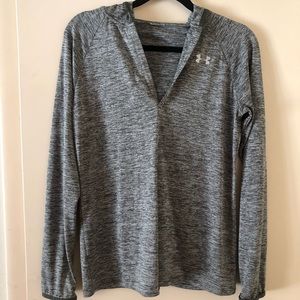 Under Armour Pullover